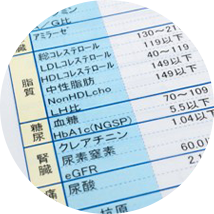 腎臓内科